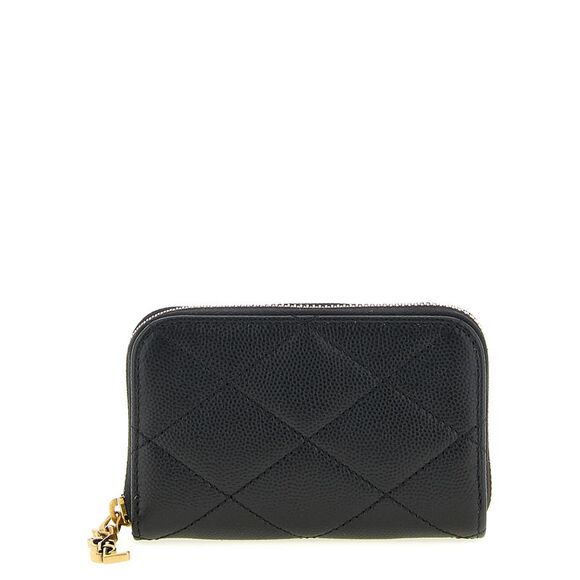 Saint Laurent Women 'Cassandre Bijoux' Purse